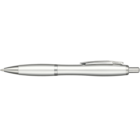 FUNCTION Score Quick-Dry Gel Pen 27