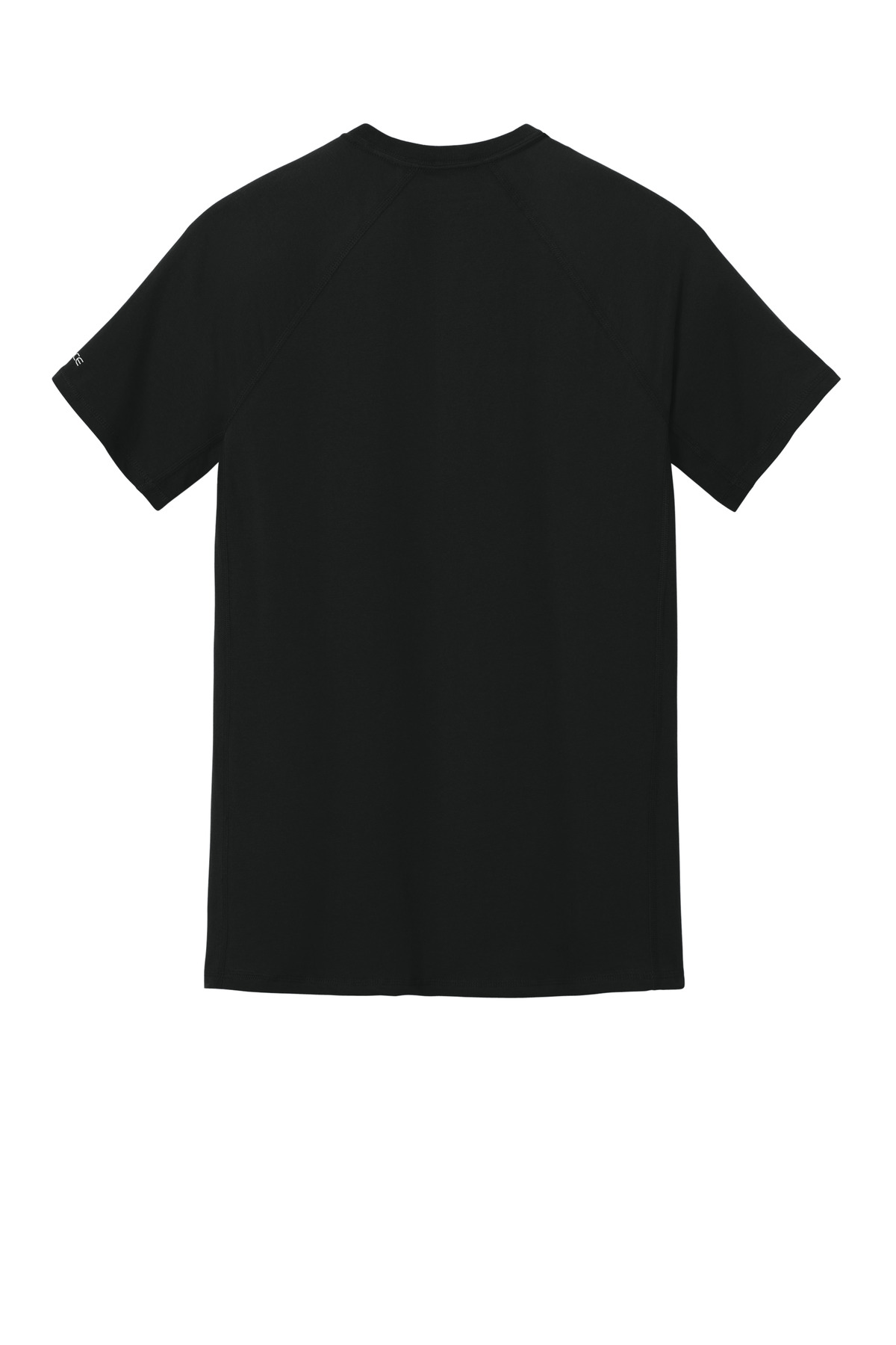Carhartt Force Short Sleeve Pocket T-Shirt CT106652 38