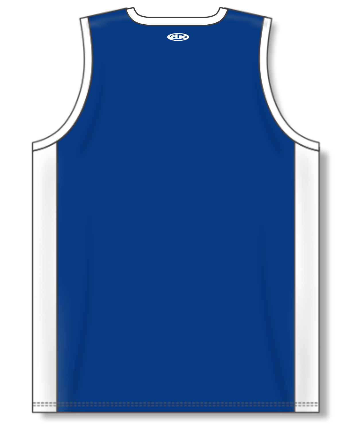Pro Basketball Jerseys B2115-G01 23