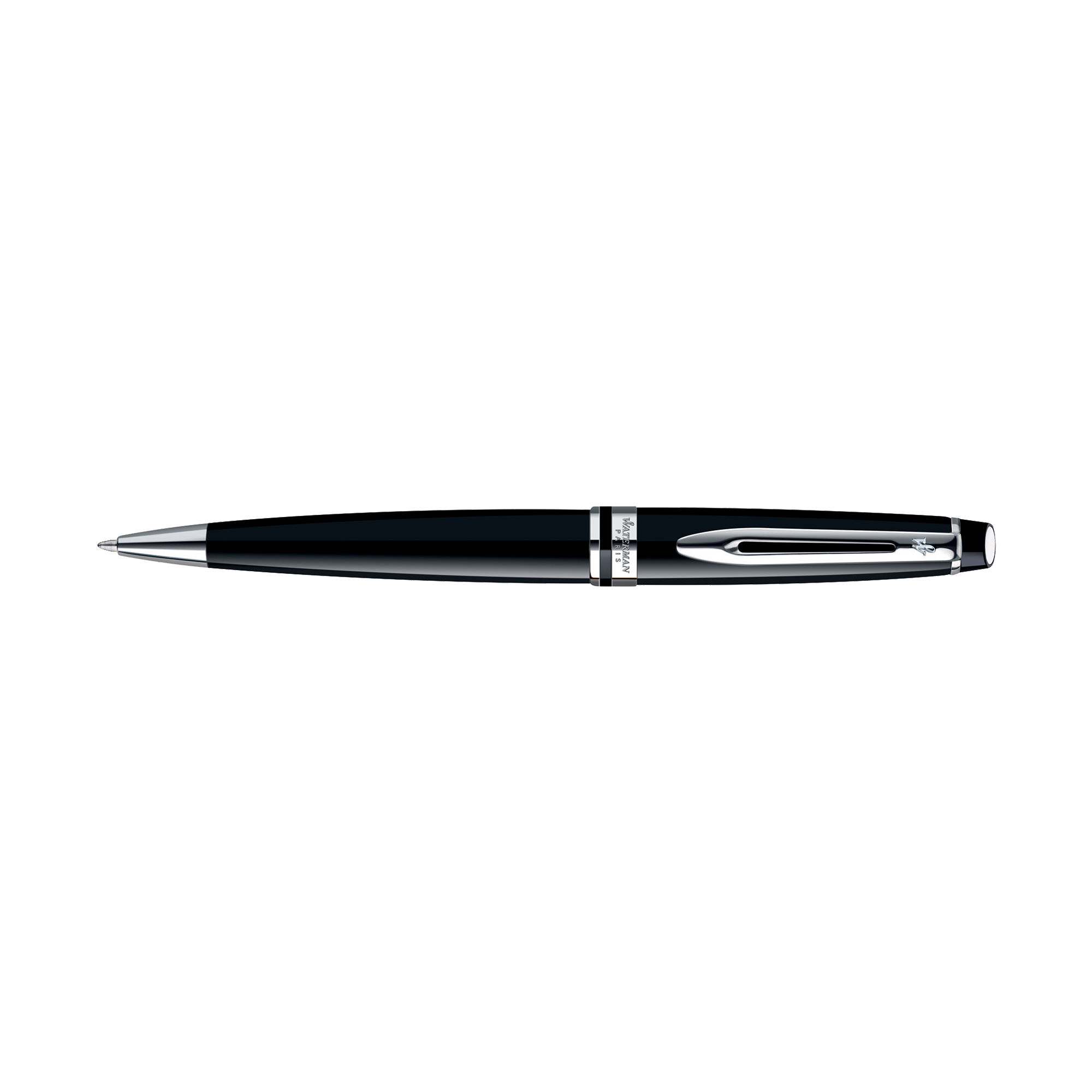 Waterman Expert Ballpoint 19