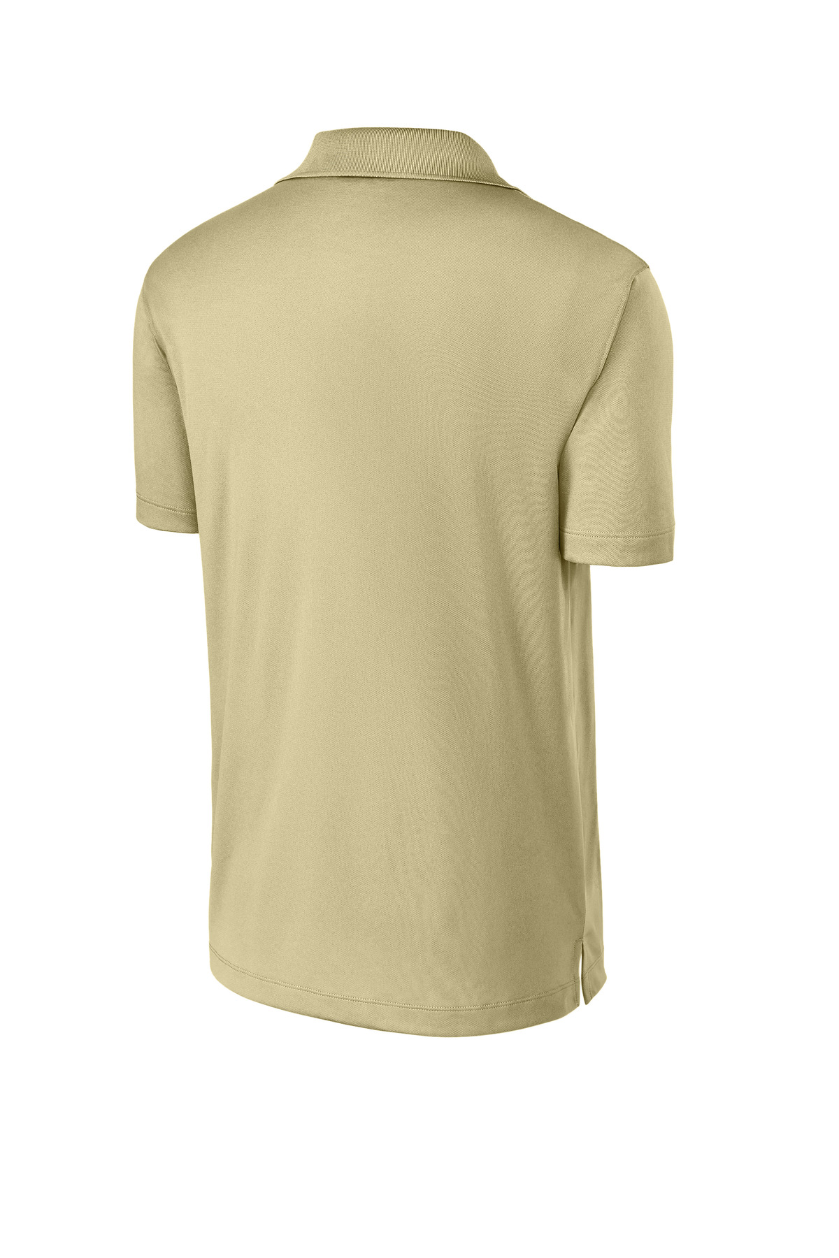 Sport-Tek Micropique Sport-Wick Polo. ST650 2