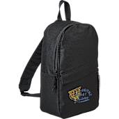 Barton Recycled Sling Backpack 10