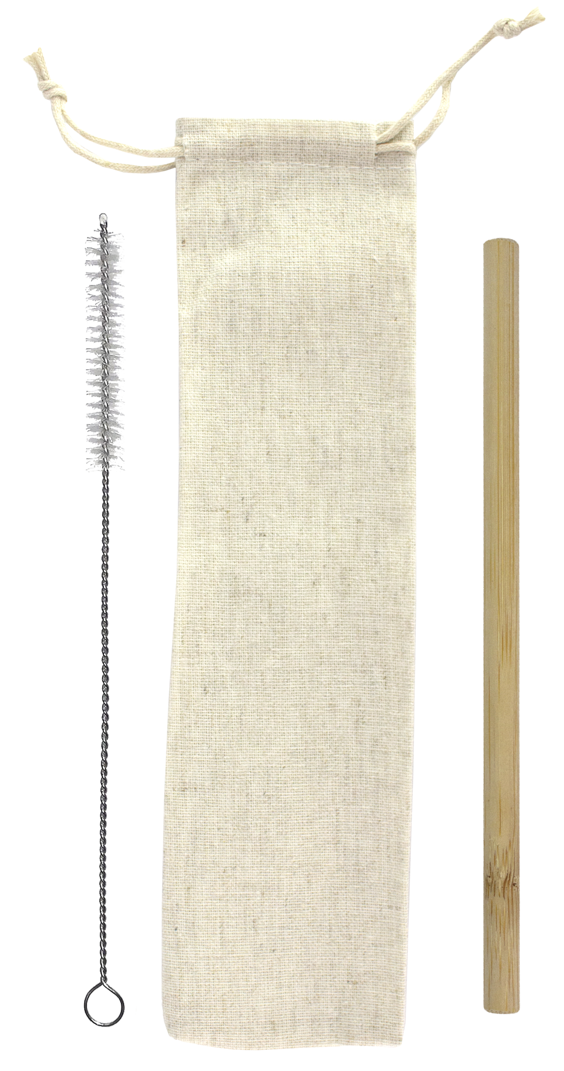 Cleaning Brush for Bamboo Straws 4