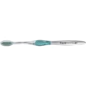 Accent Toothbrush 25
