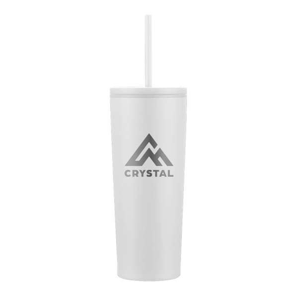 Telluride 24oz Straw Tumbler 78