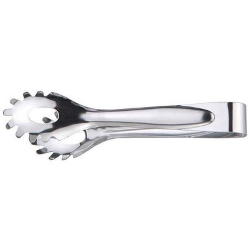 Mini Appetizer Tongs 2
