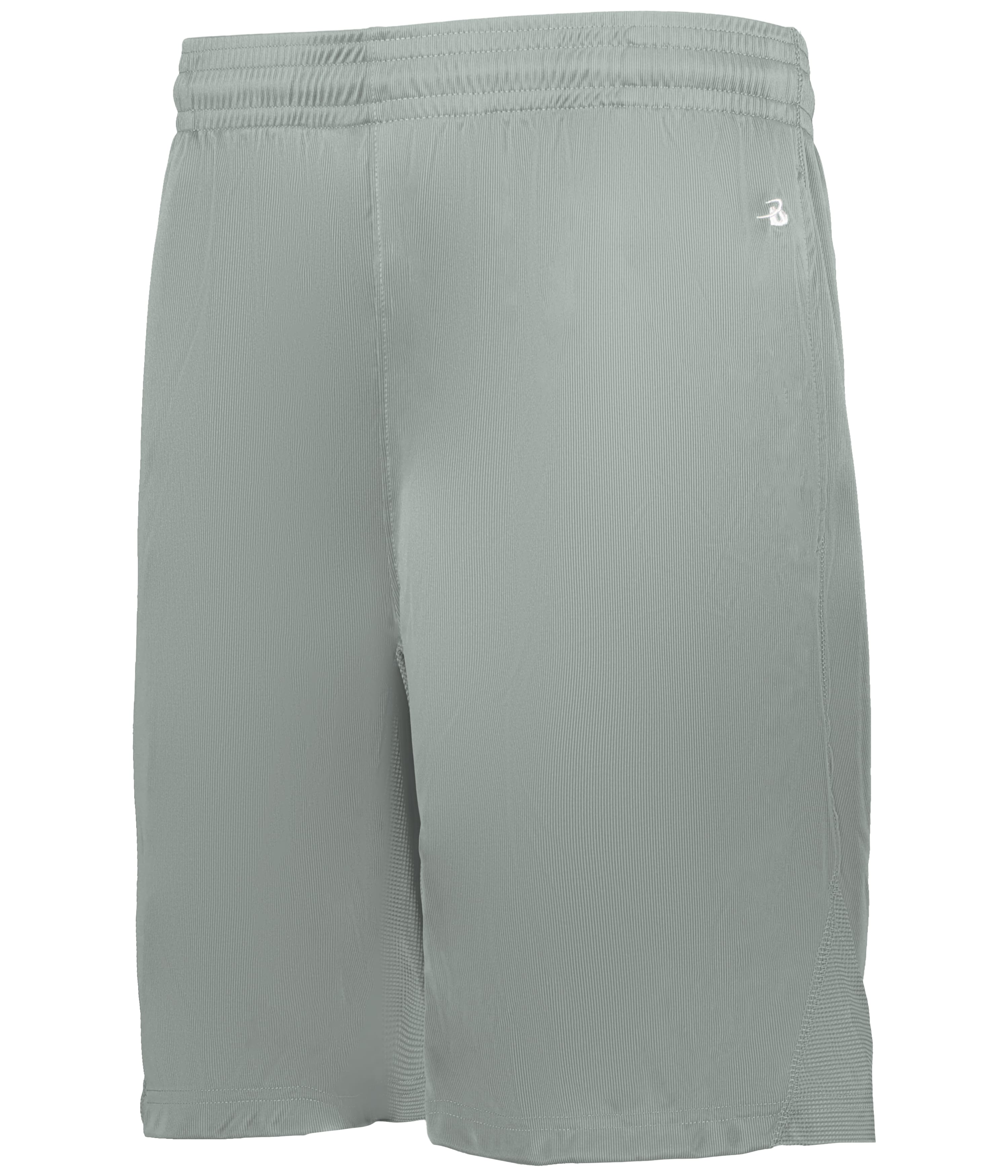 BT5 TRAINER SHORT 8