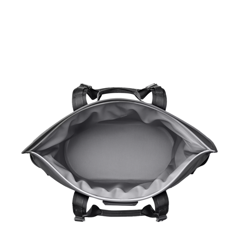 YETI Hopper M30 Cooler 2