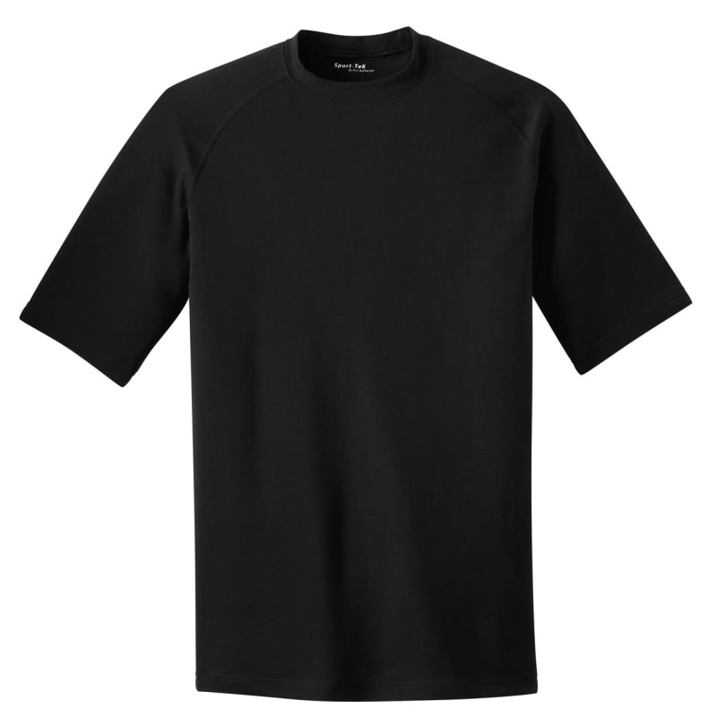 Sport-Tek Ultimate Performance Crew. 8