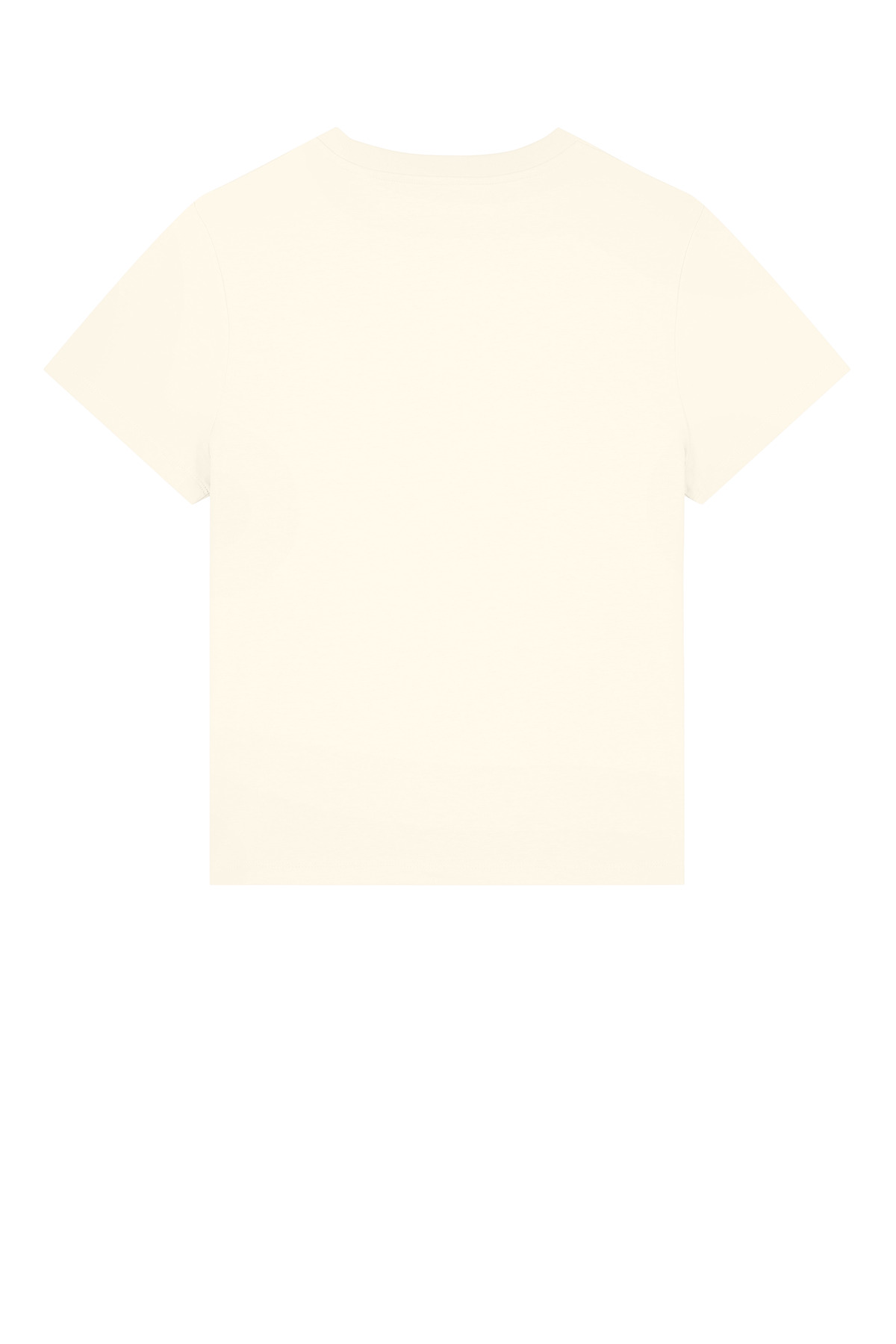 Stanley/Stella Women's Stella Muser Tee SXW002 95