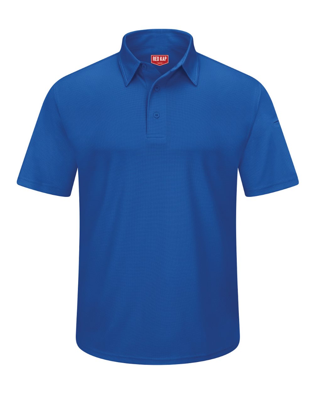 Men's Performance Knit® Flex Series Pro Polo - SK90 25