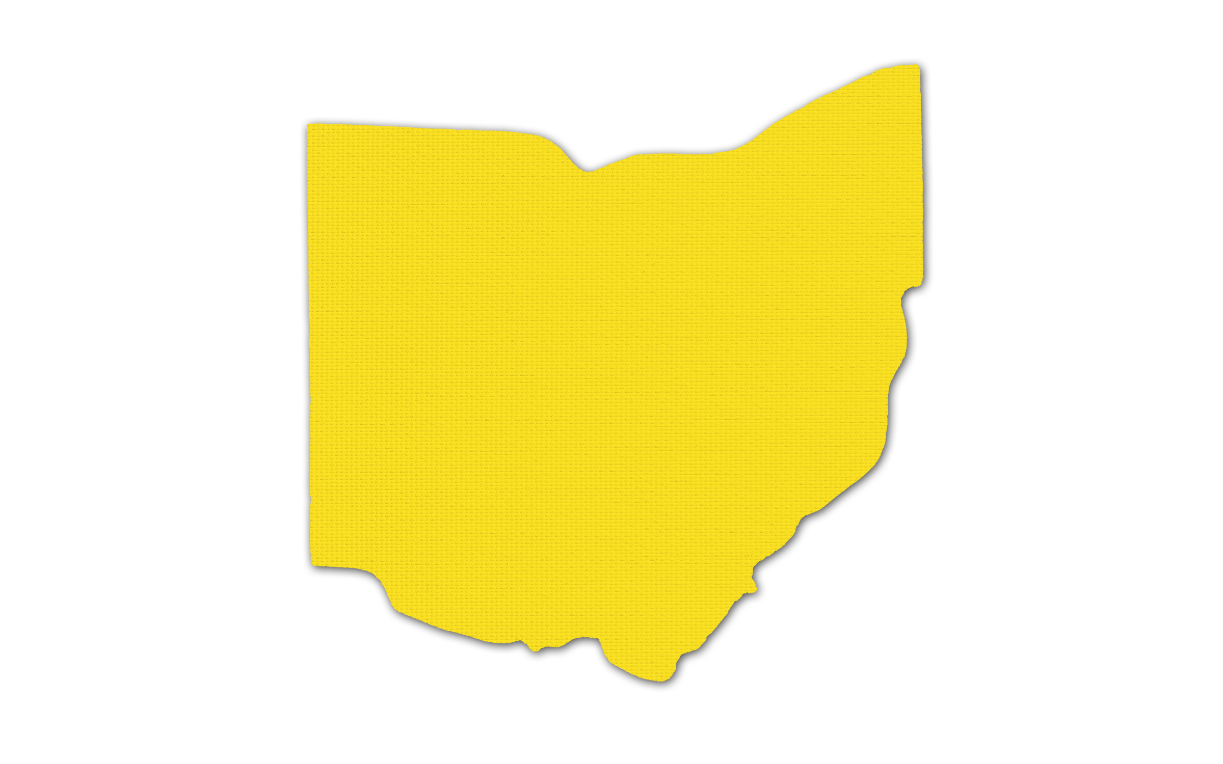 Ohio Vinyl Jar Opener 8