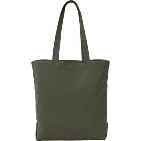 FEED Organic Cotton Shopper Tote 55