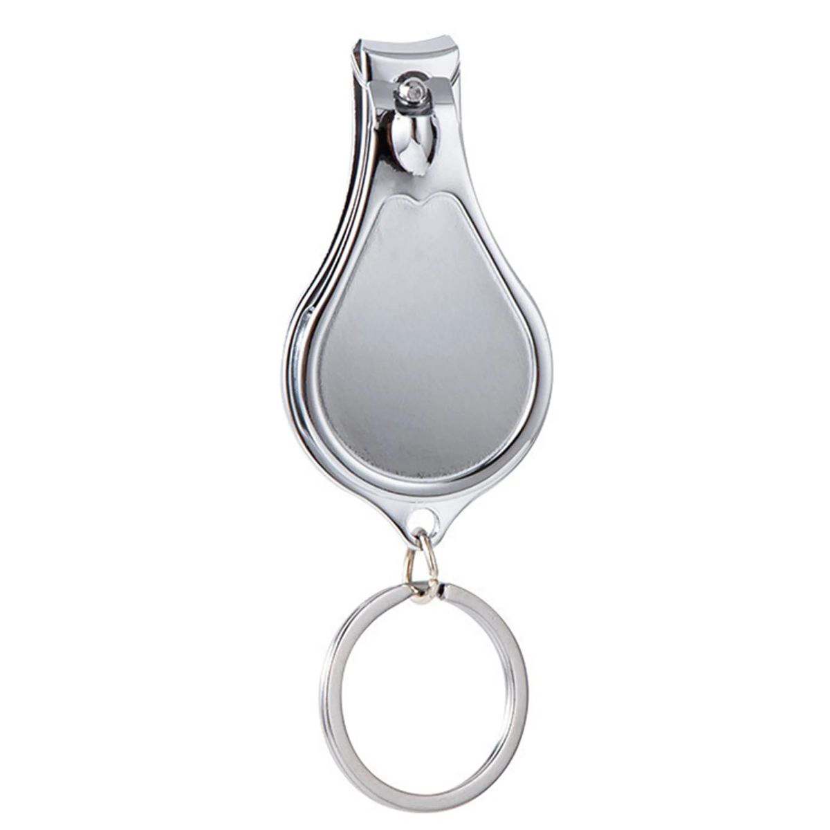 Steel Grooming Tool and Cap Opener 4