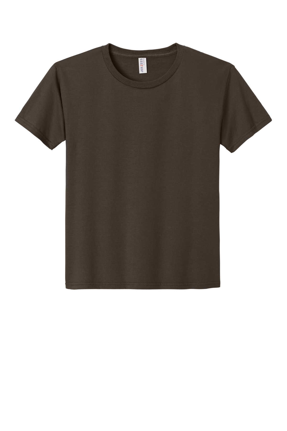 Jerzees Classics Youth Cotton T-Shirt 363Y 58