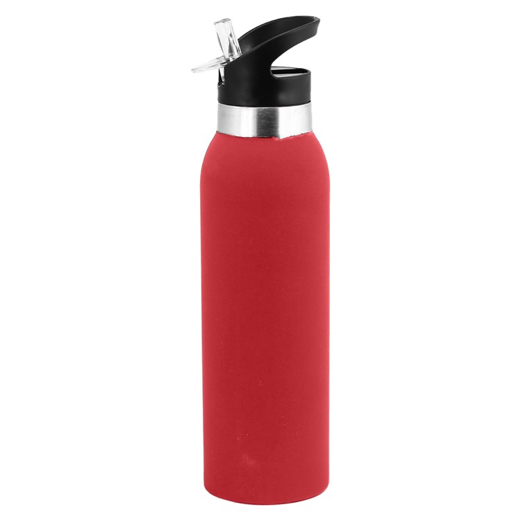 Veola Drink Bottle 11