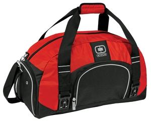 OGIO® Big Dome Duffel 5