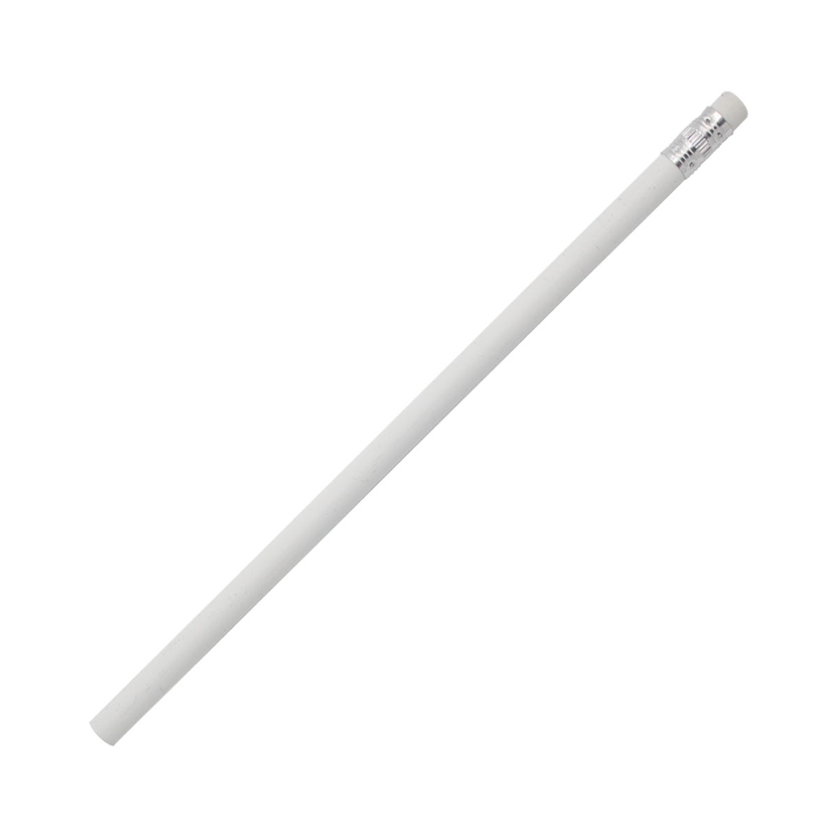 Halcyon® Pencil 6