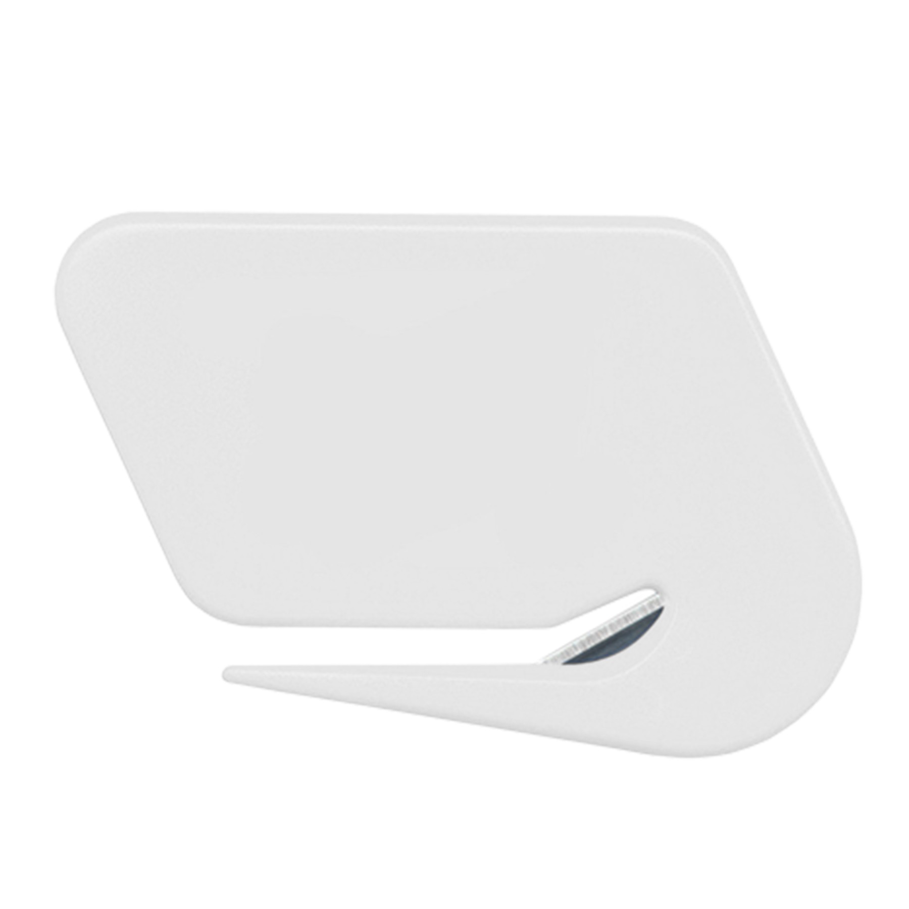 Envelope Slitter 3