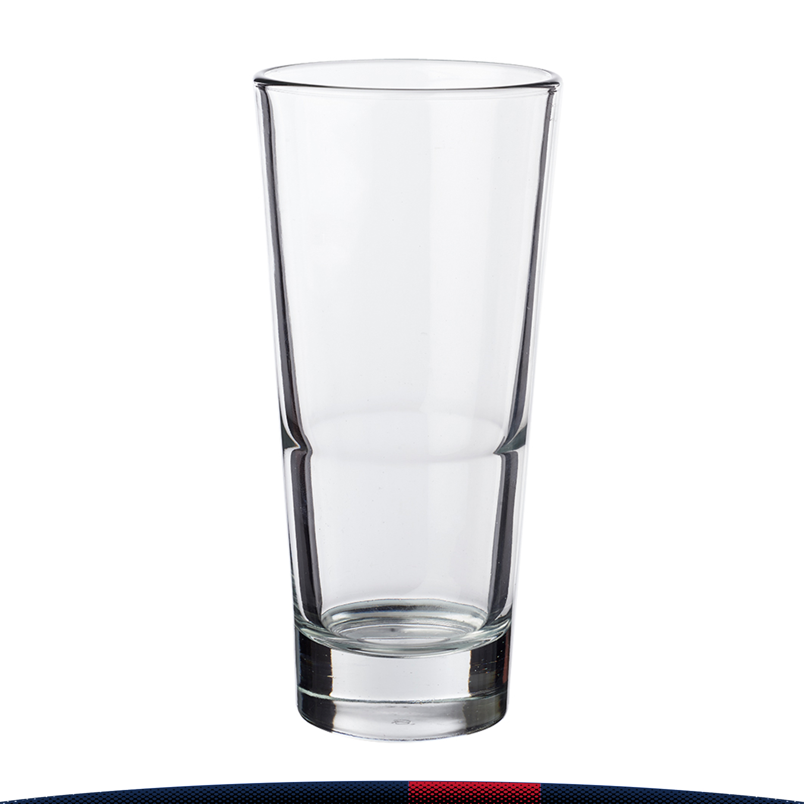 15 oz. Bistro Wine Glasses 9