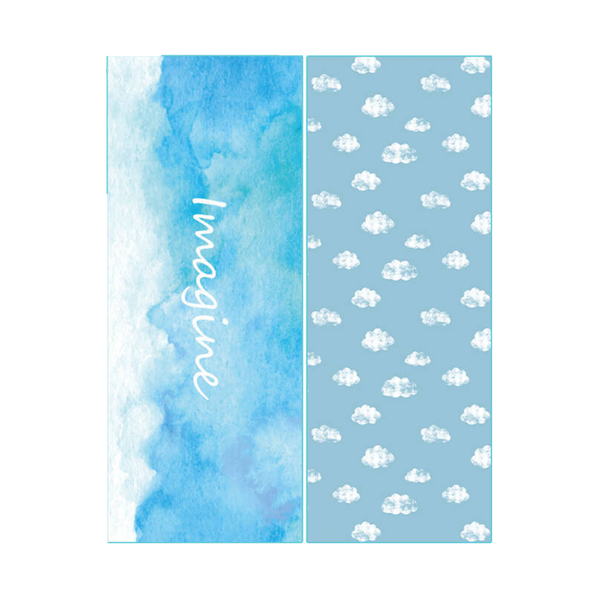 Premium Instant Cooling Gym Towel for Intense Workouts 4
