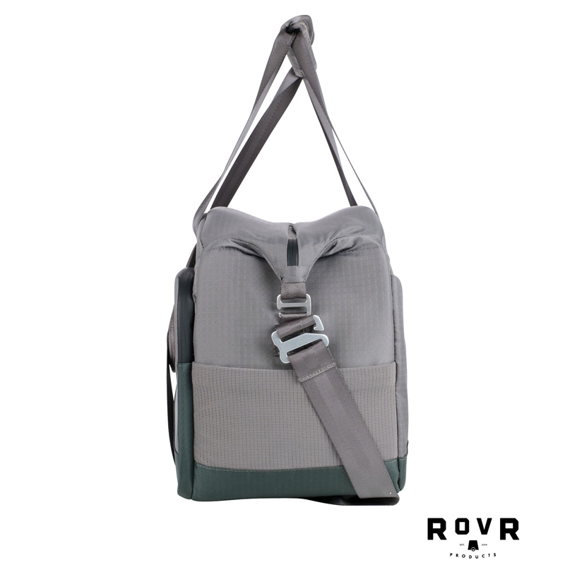 RovR® TravelR™ 27L Cooler Duffel 7