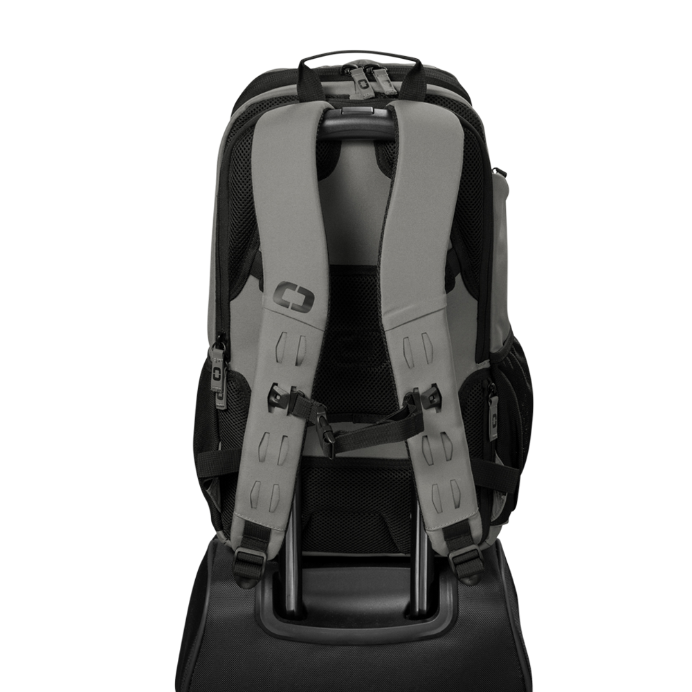 OGIO Surplus Pack 7