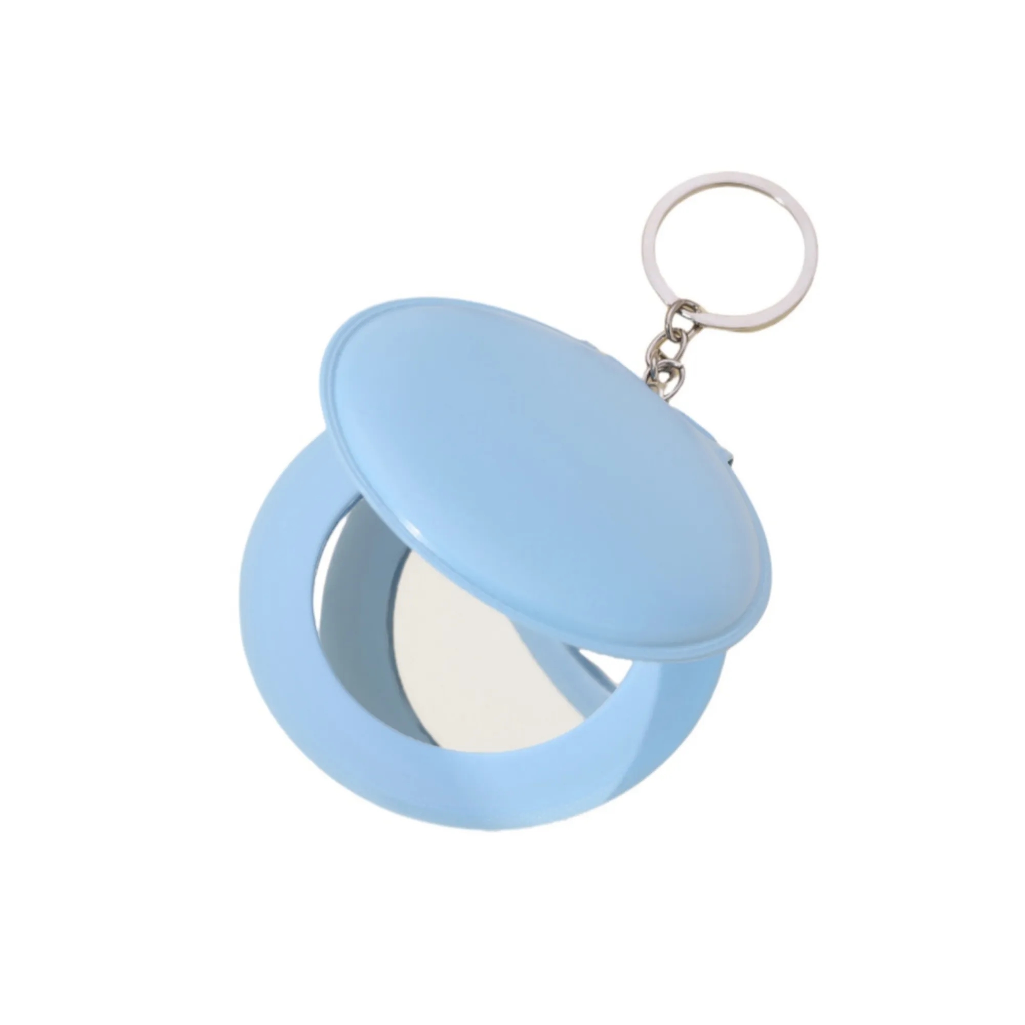 PU Makeup Mirror 1