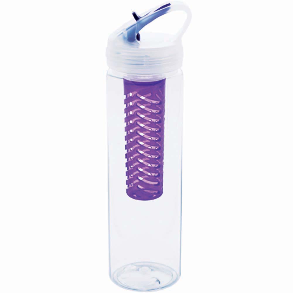 25 Oz. Essence Infusion Water Bottle 5
