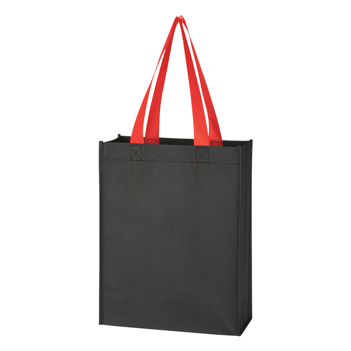 Non-Woven Mini Tote Bag 14