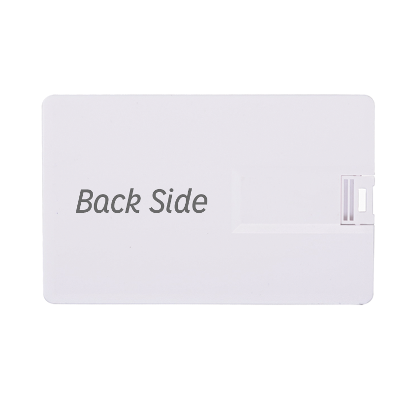 Broadview Card 3.0 USB 19