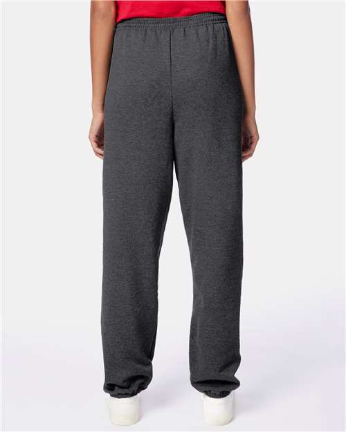 Unisex EcoSmart® Sweatpants - P650 30