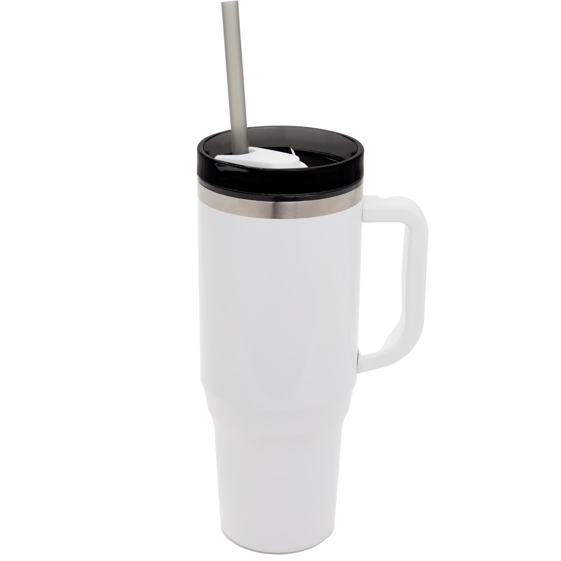 Thor 40oz Straw Tumbler 217