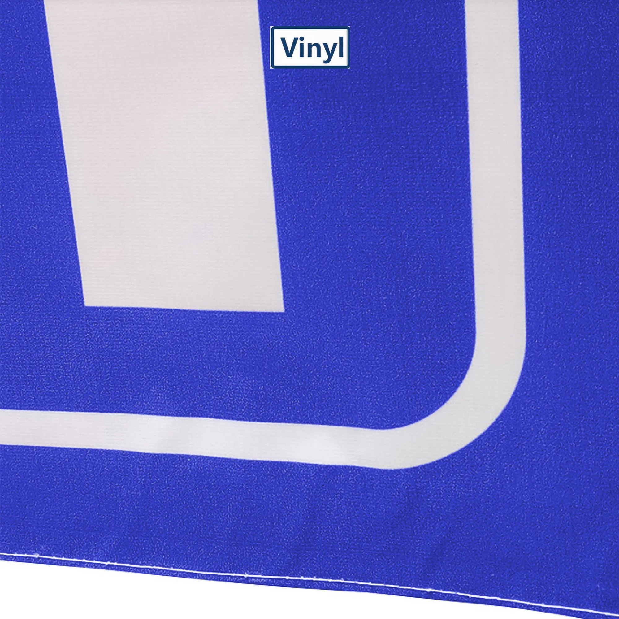 Custom Waterproof Billboard Banner Brand Promotion 3