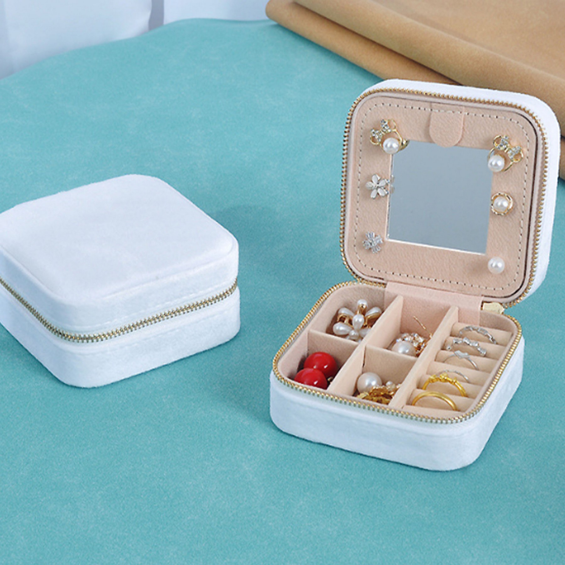Boxes For Jewelry 2