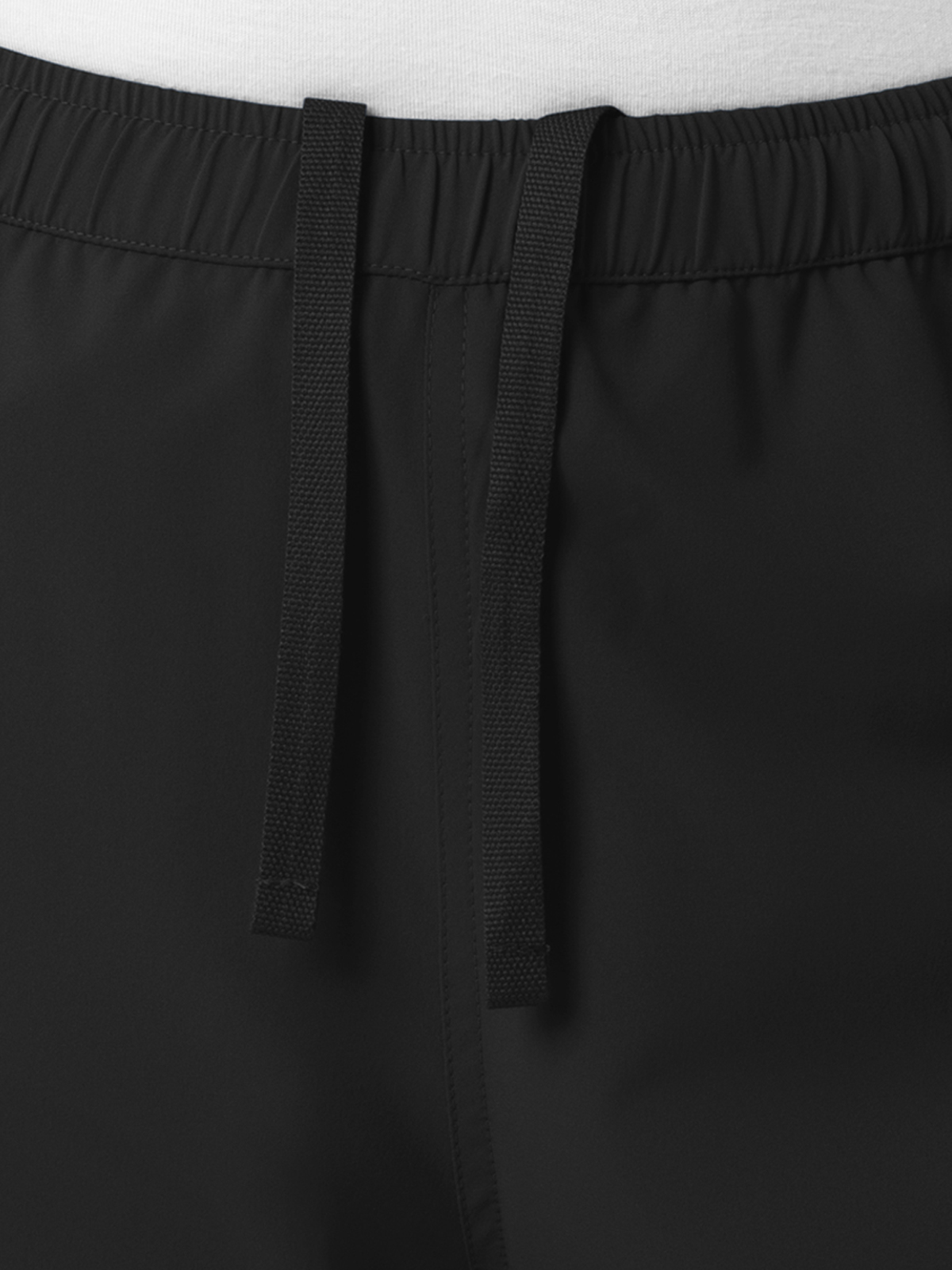 Wink - Nurtur - Women's Six-Pocket Slim Leg Scrub Pant 7