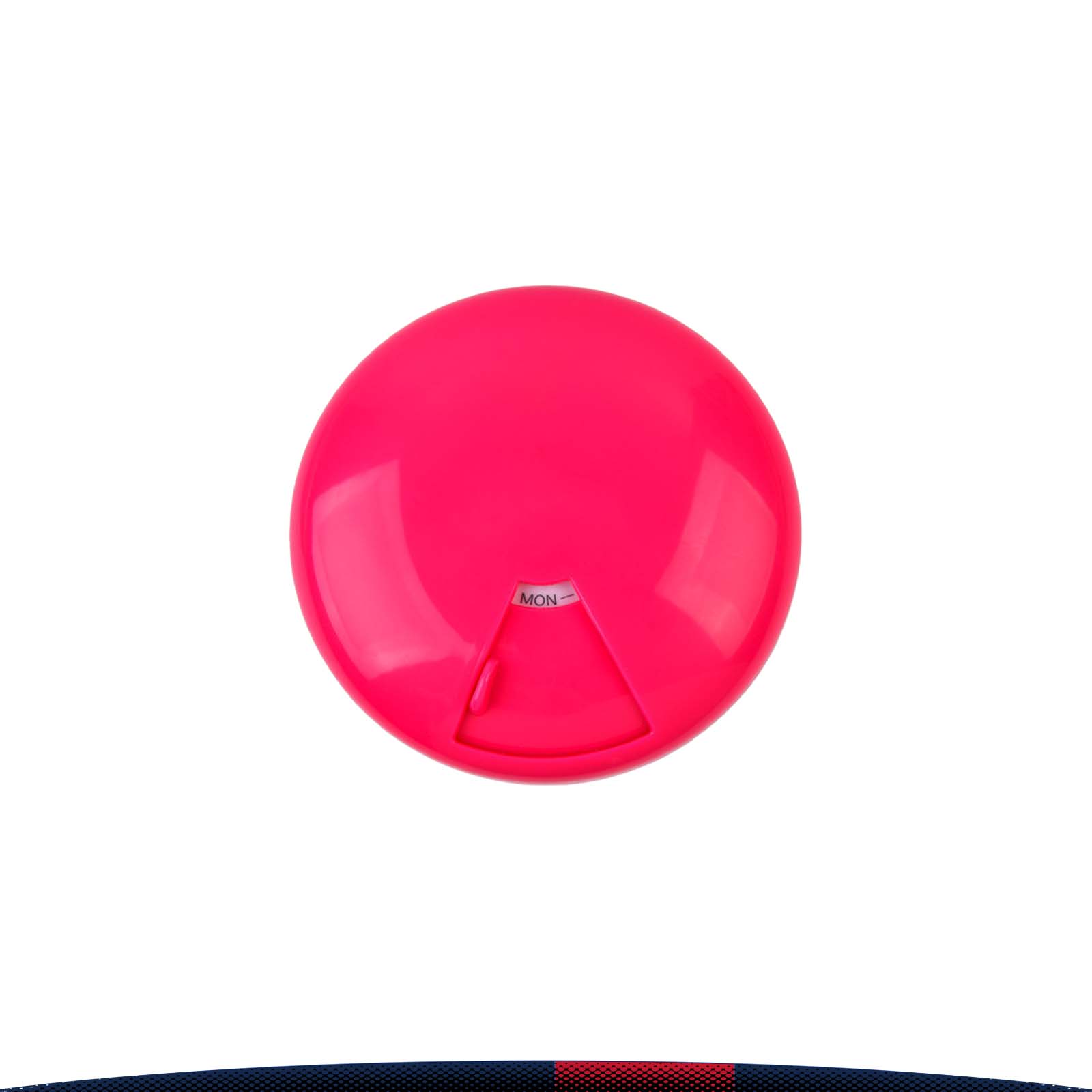 Koko Pill Cases 6