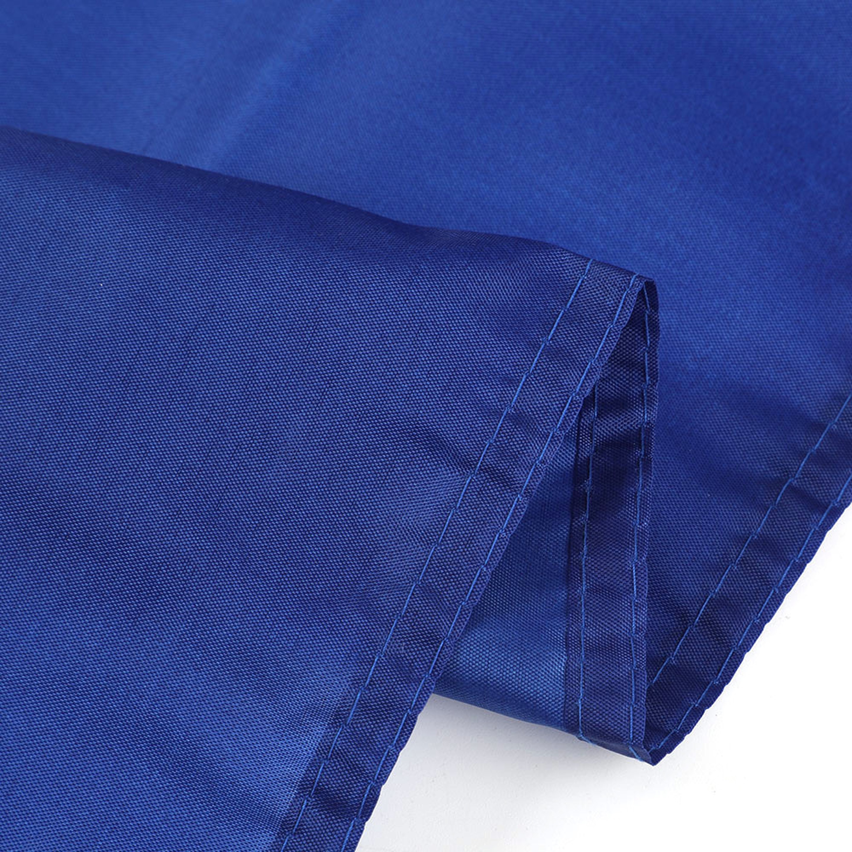 3' X 5' Single Sided Polyester Flag 4