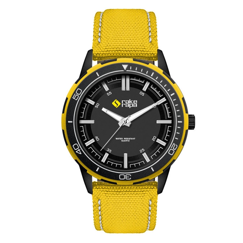 Unisex Sport Watch Unisex Sport Watch