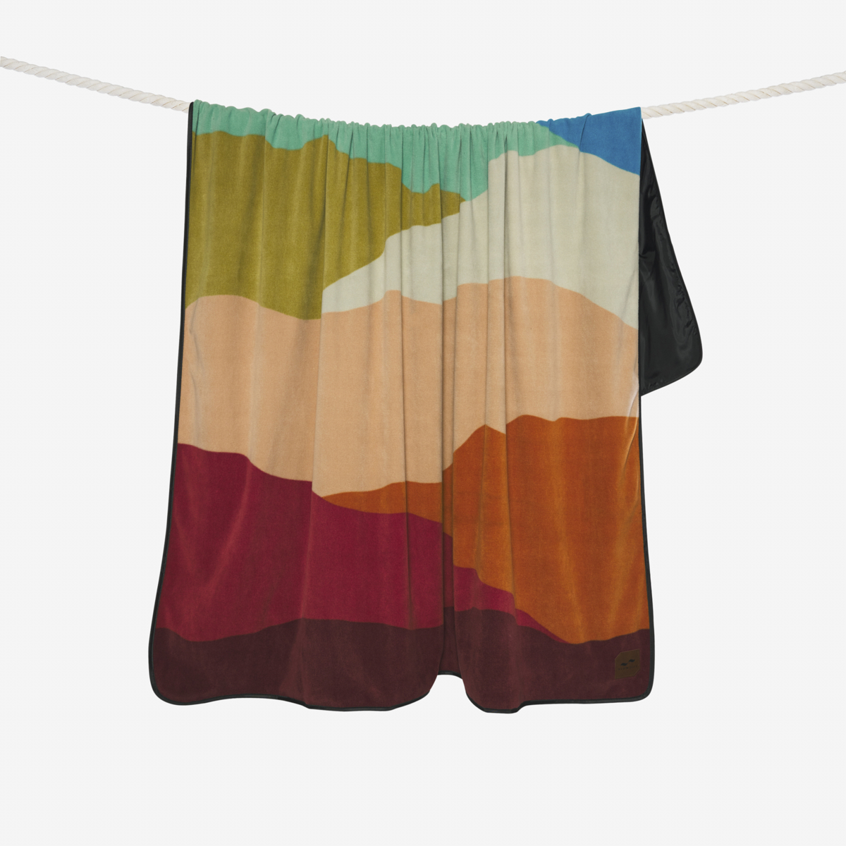 Slowtide® Camp Blanket 29