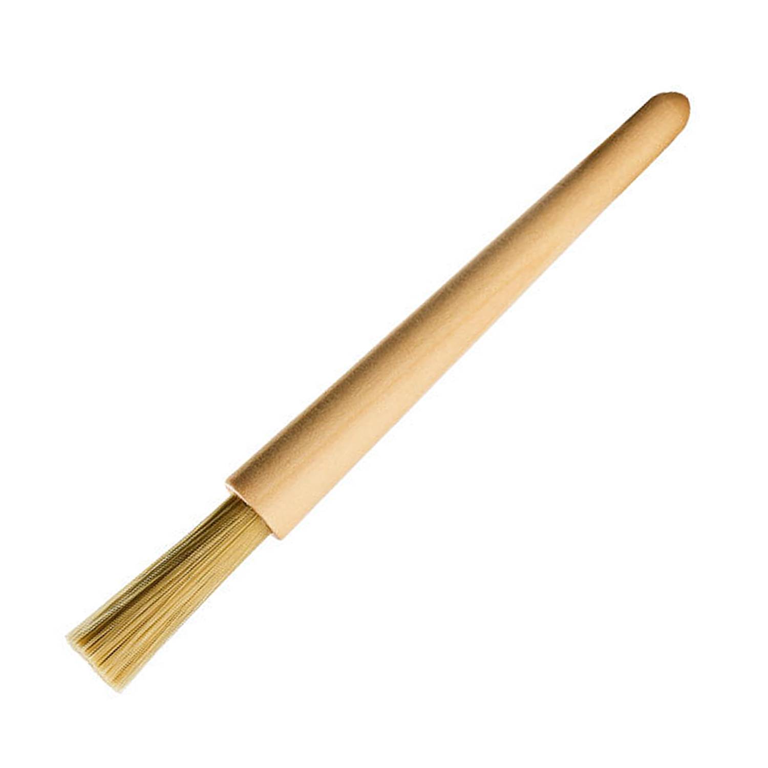 Coffee Grinder Cleaning Brush 5
