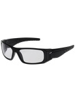 Bouton® Squadron™ Clear Lens 5