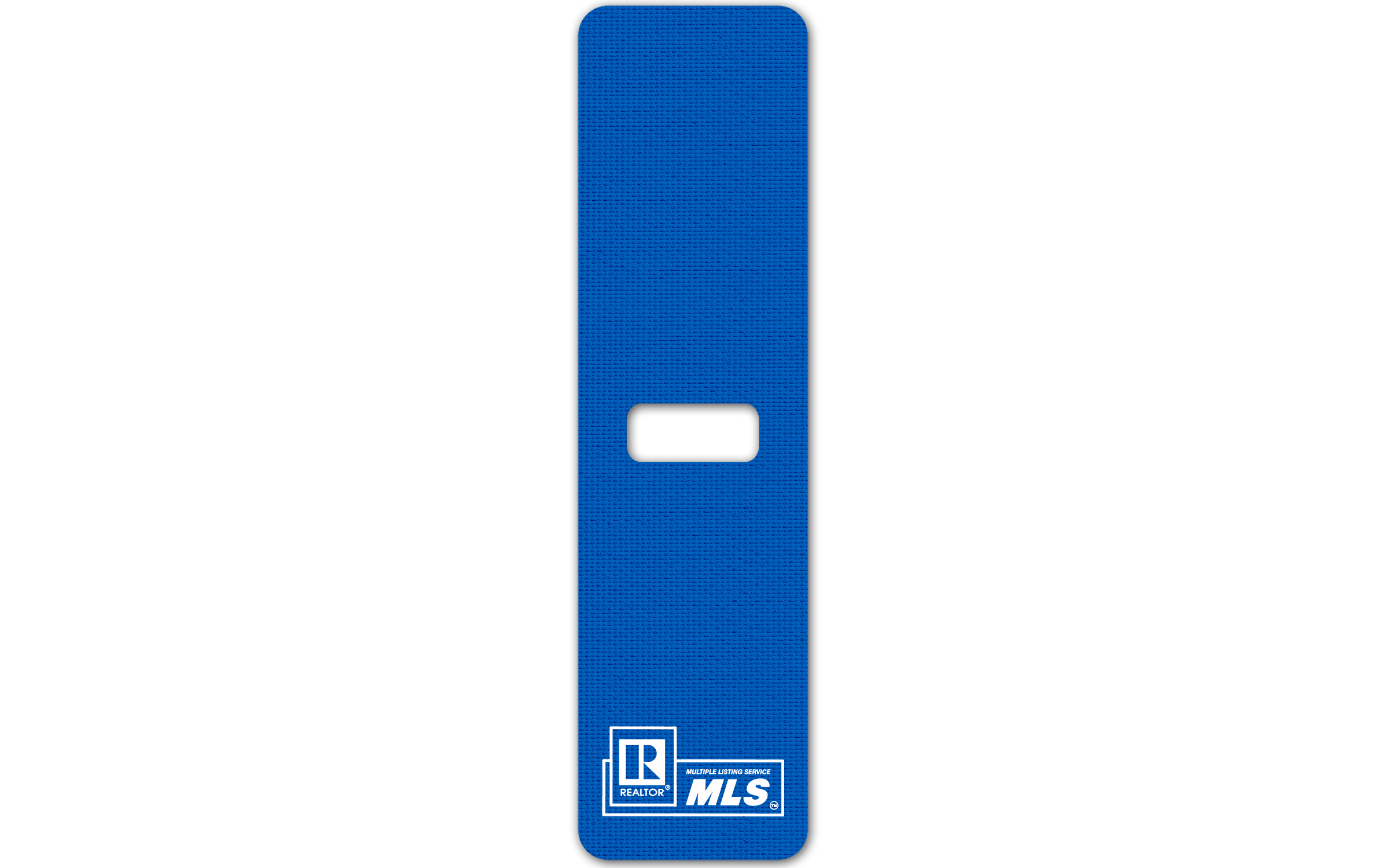 Lock Box Protector Rubber Lockbox 10