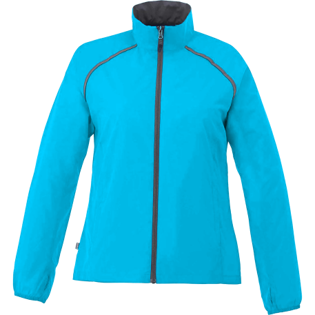 Women's EGMONT Packable Jacket 148