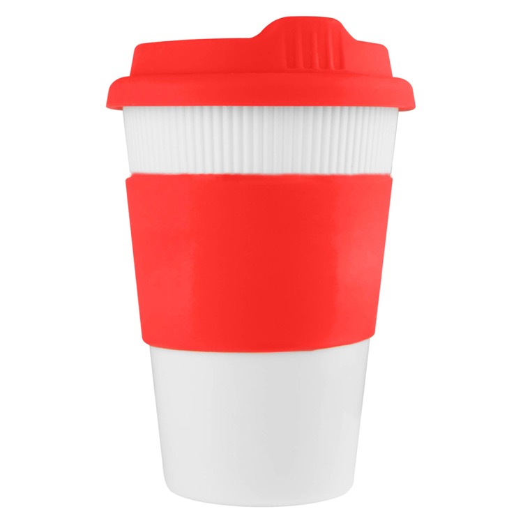 Ecco Kuppa 12oz 16