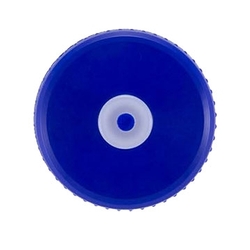 28 oz Bike Sports Bottle