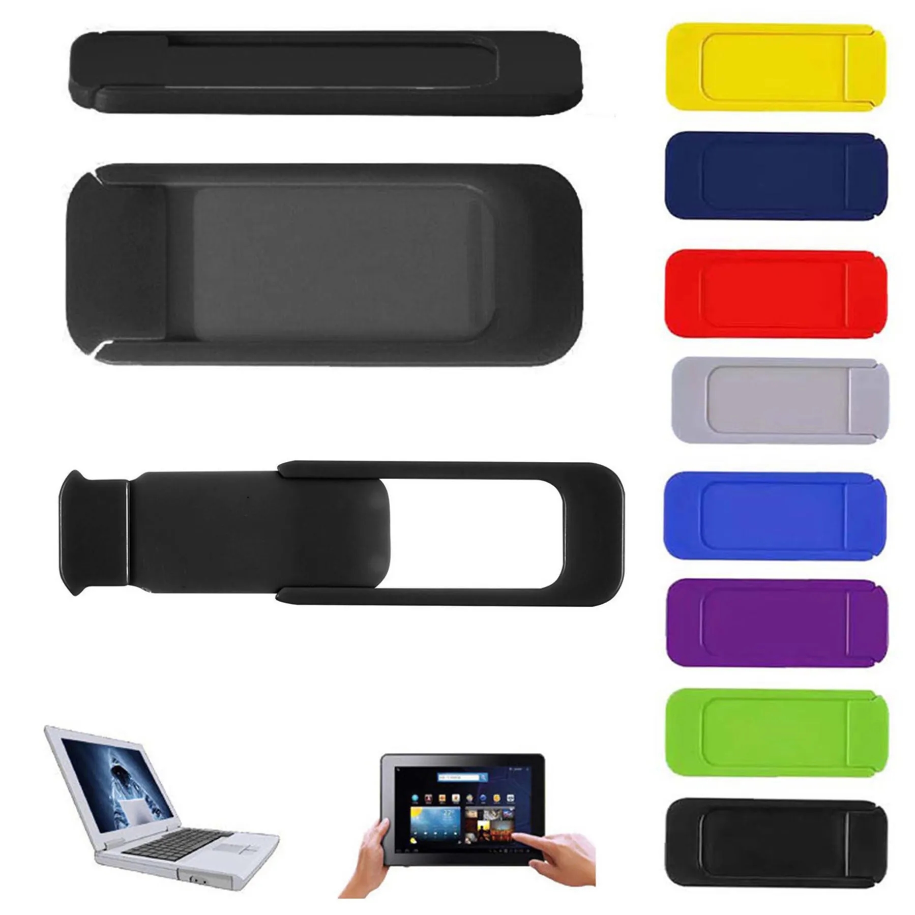 Webcam Cover 2