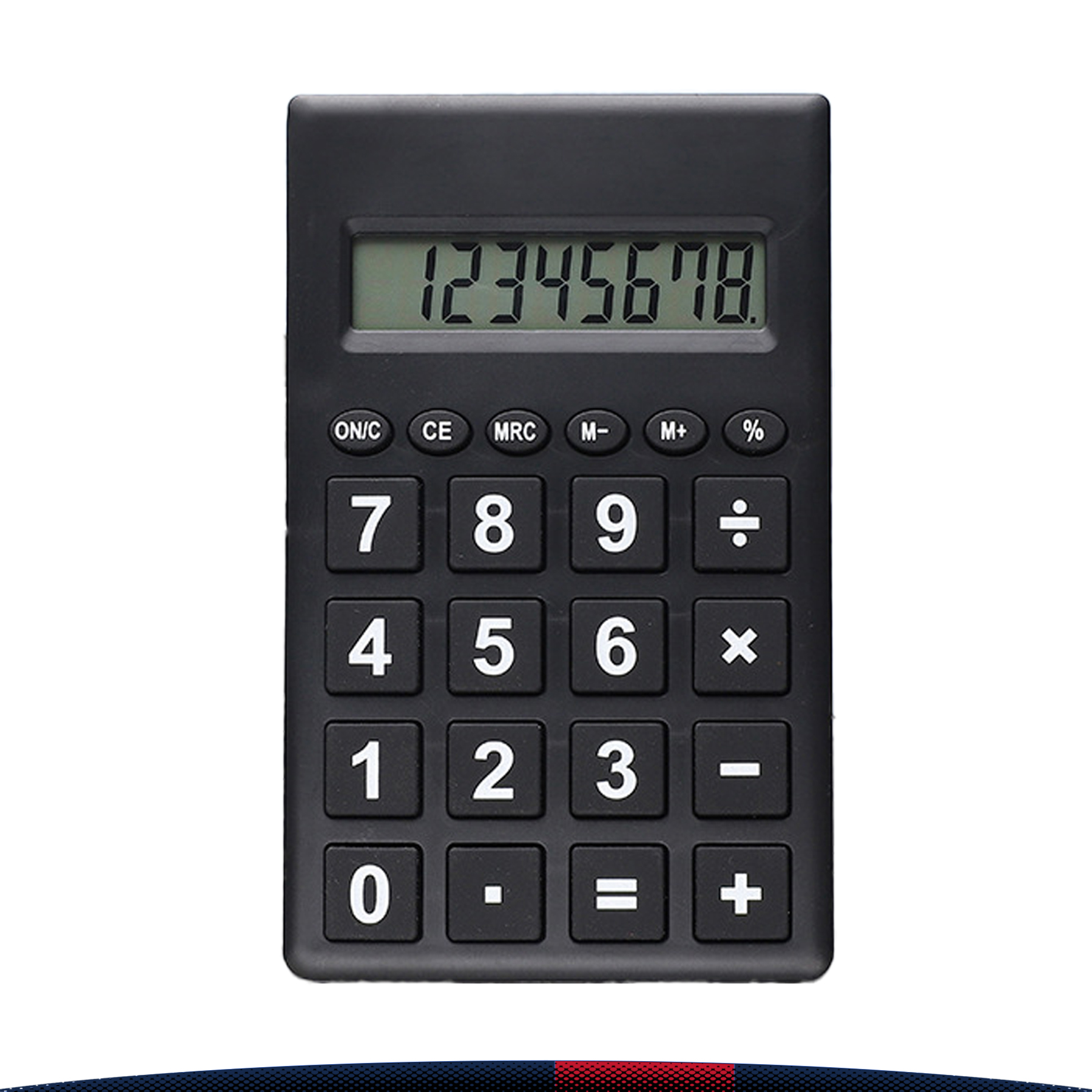 Hemgo Calculator 2
