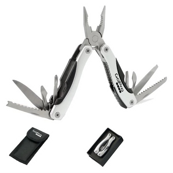 Journeyman Multi-Function Tool 1