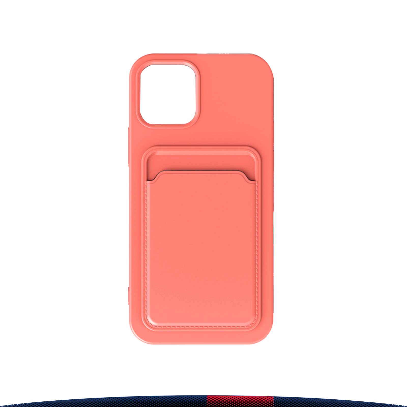 Kaya 2in1 Phone Case 7